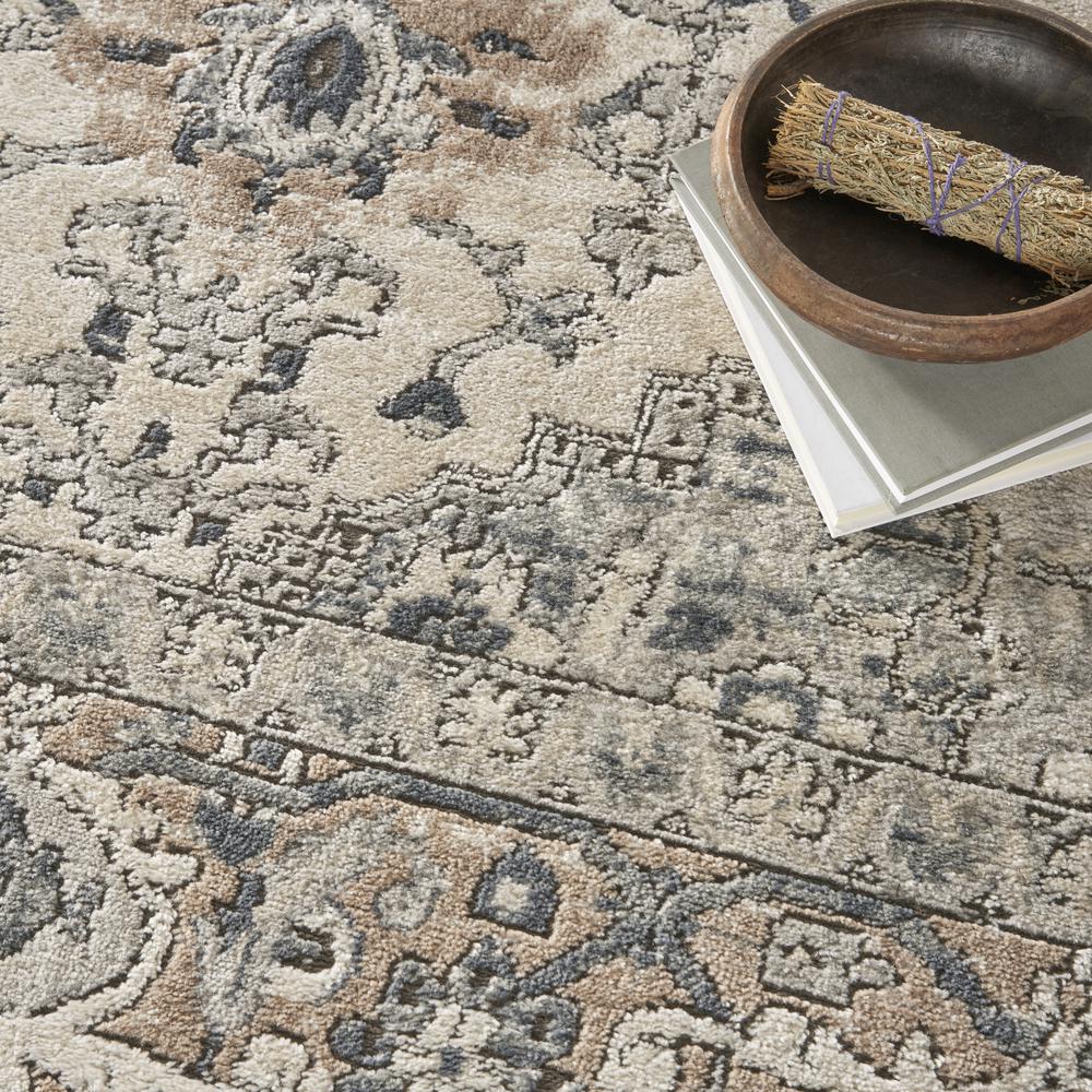 Nourison Home Concerto Area Rug