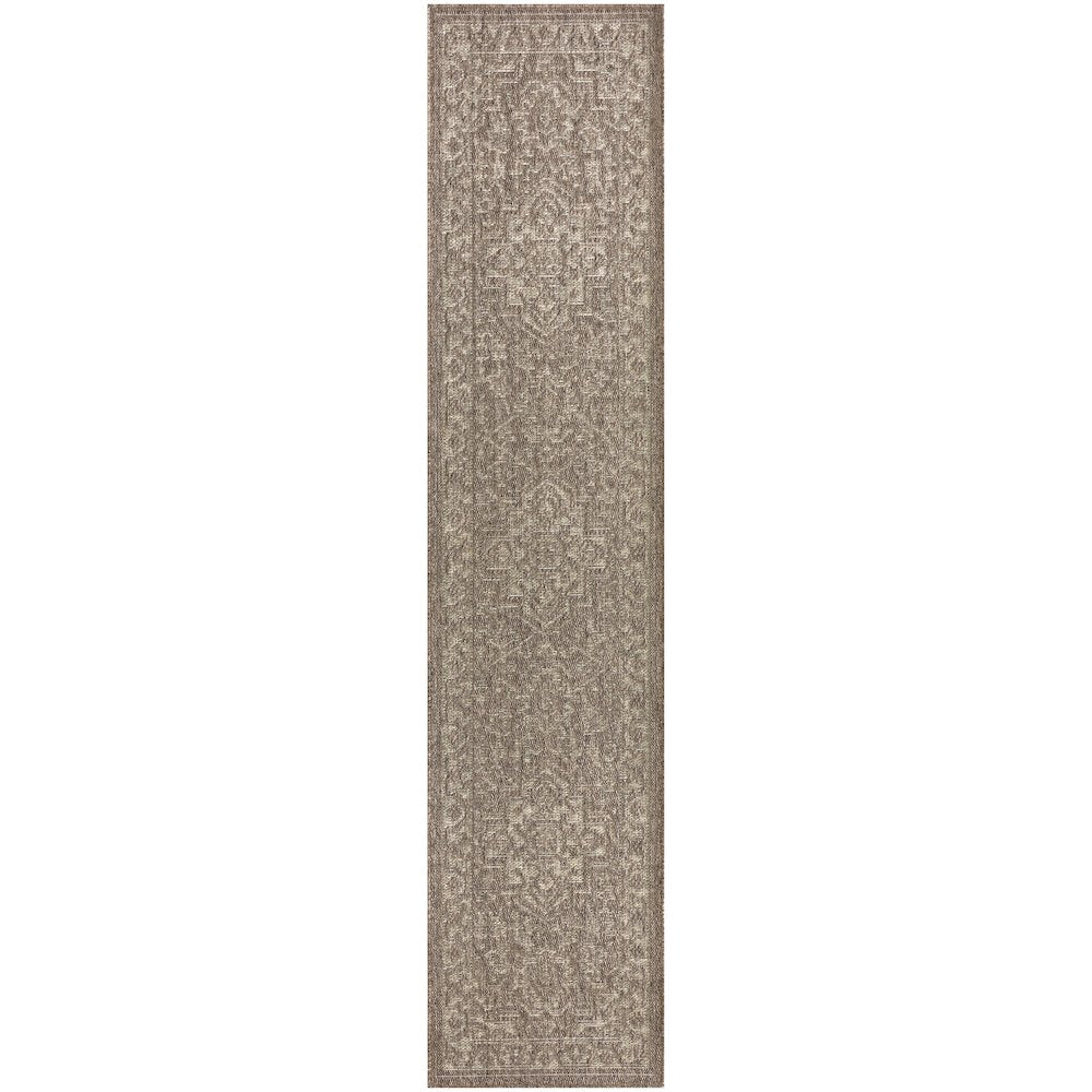 Nourison Home Tulum Area Rug