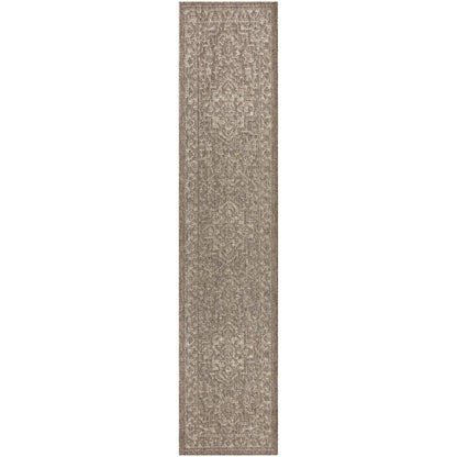 Nourison Home Tulum Area Rug