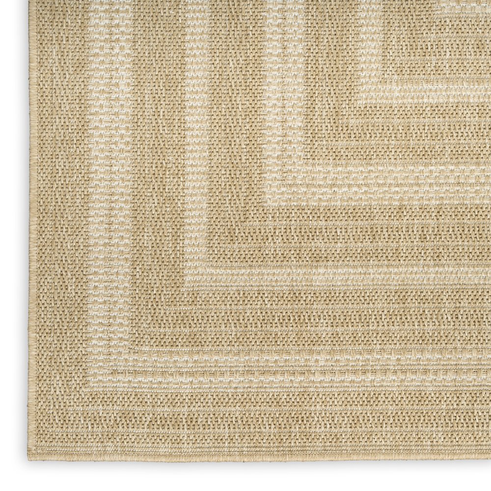 Nourison Home Tulum Area Rug