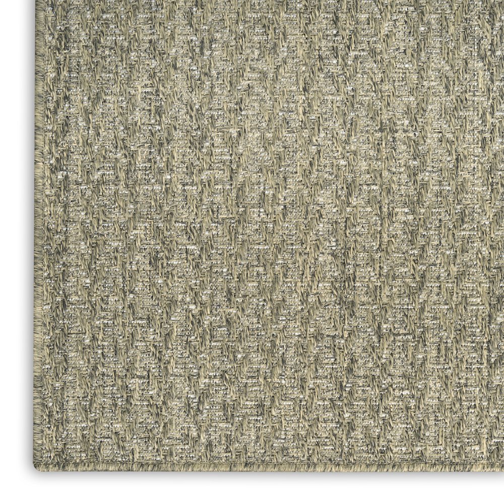 Nourison Home Tulum Area Rug