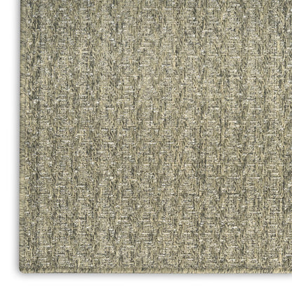 Nourison Home Tulum Area Rug