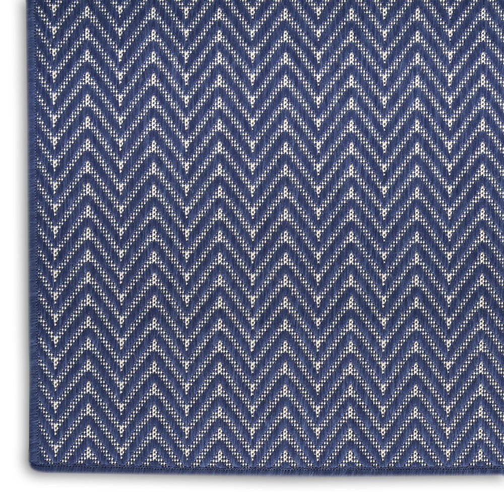 Nourison Home Horizon Indoor/Outdoor Area Rug