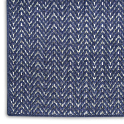 Nourison Home Horizon Indoor/Outdoor Area Rug