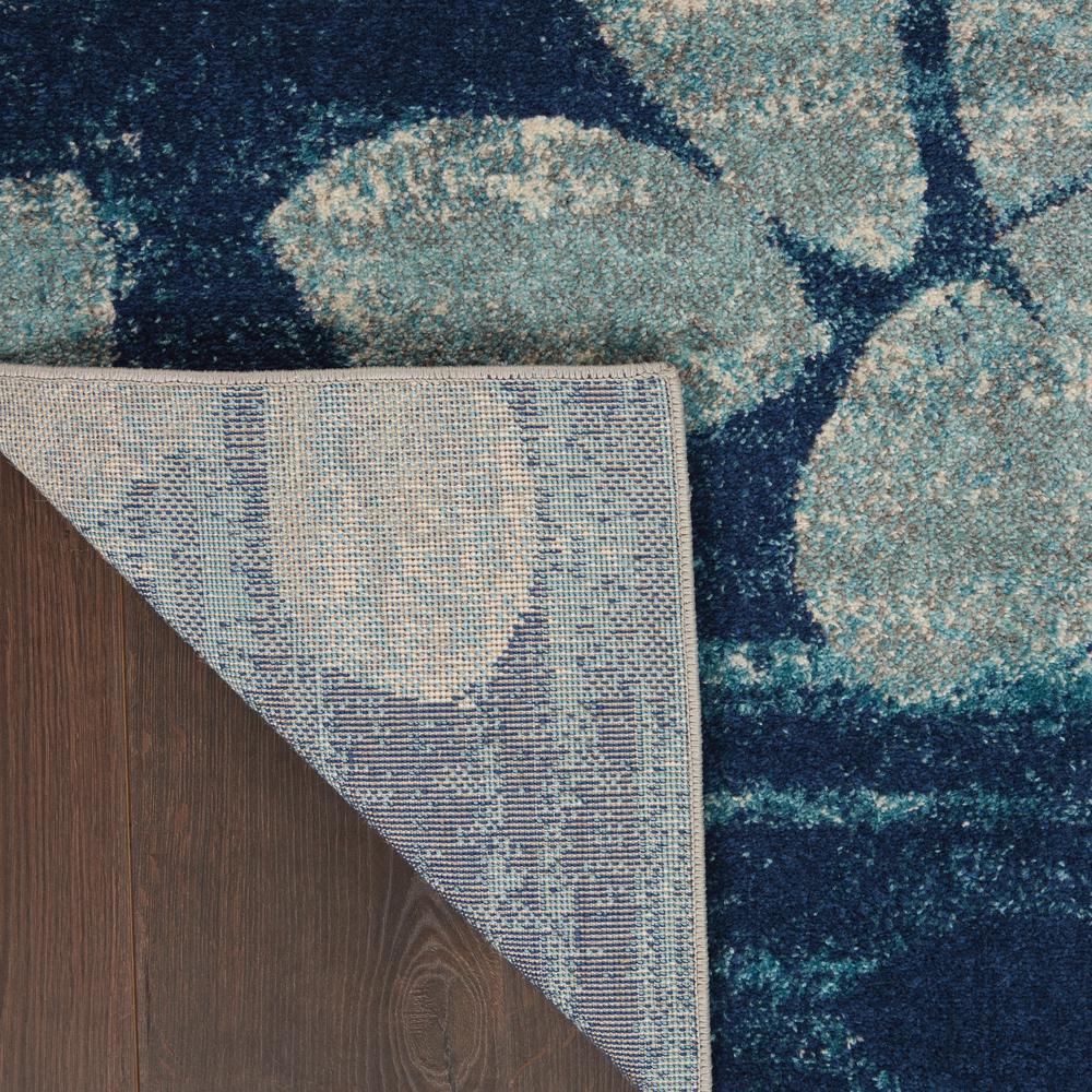 Nourison Home Tranquil Area Rug