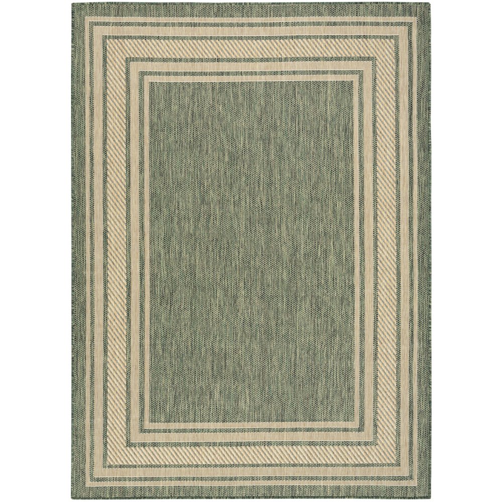 Nourison Home Horizon Indoor/Outdoor Area Rug