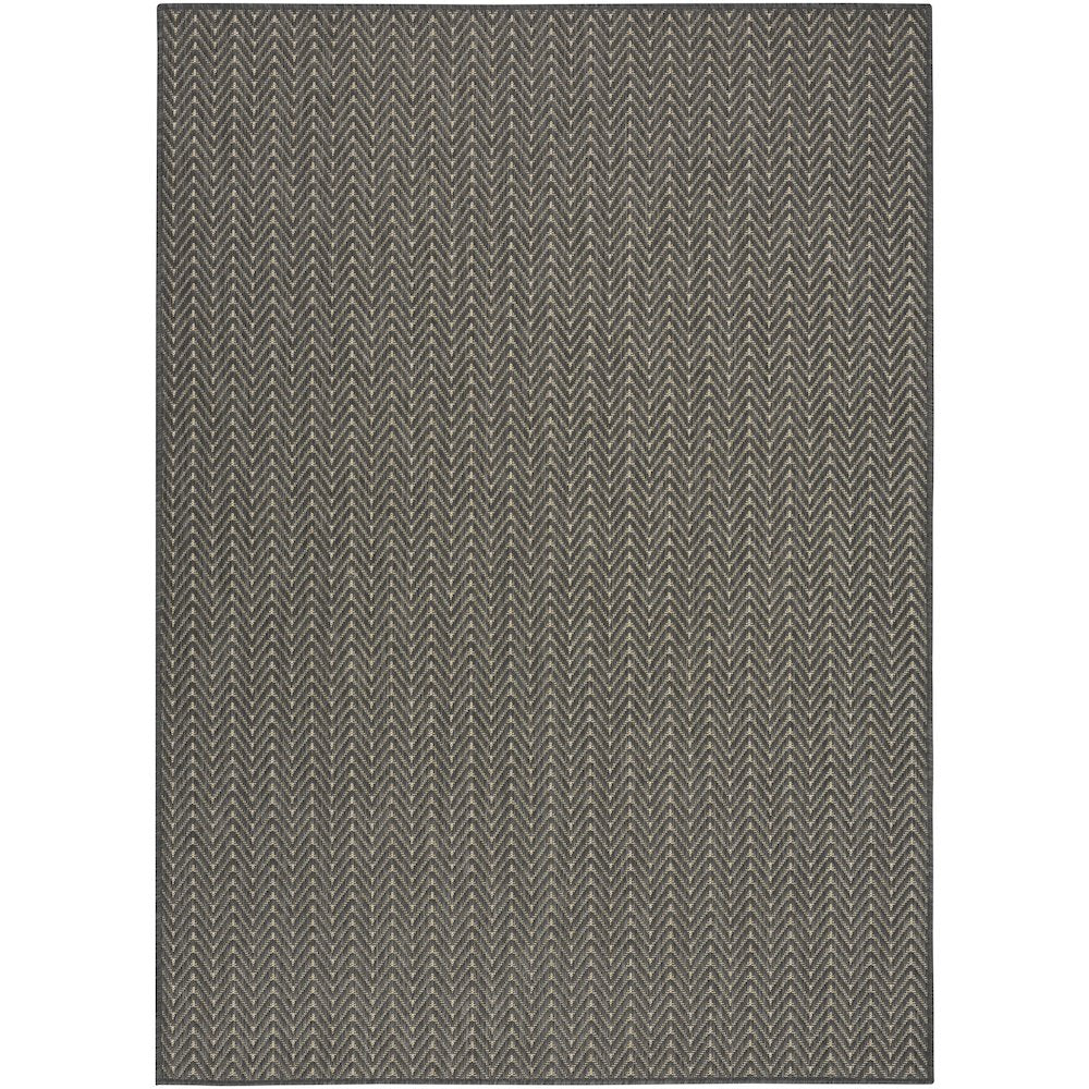 Nourison Home Horizon Indoor/Outdoor Area Rug