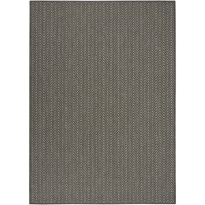 Nourison Home Horizon Indoor/Outdoor Area Rug