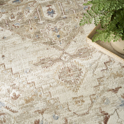 Nourison Home Pardis Area Rug