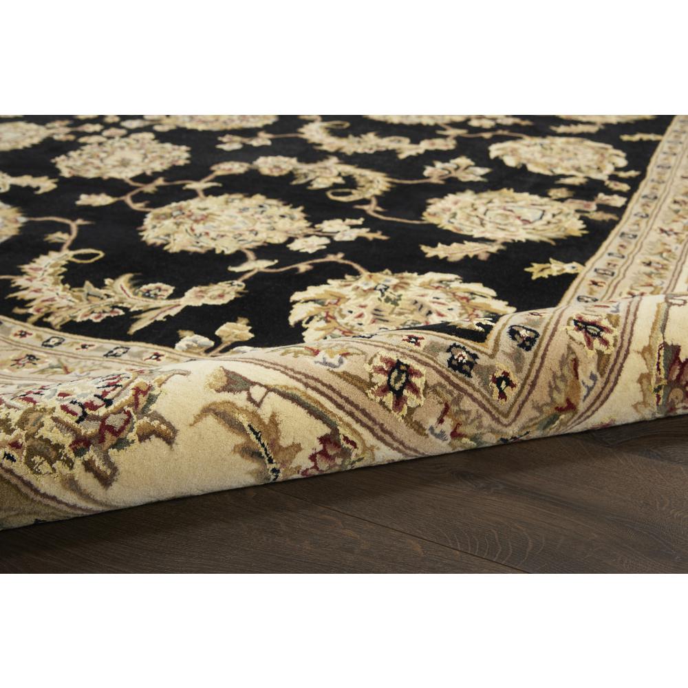 Nourison Home Nourison 2000 Area Rug