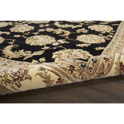 Nourison Home Nourison 2000 Area Rug
