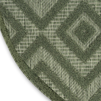 Nourison Home Versatile Area Rug