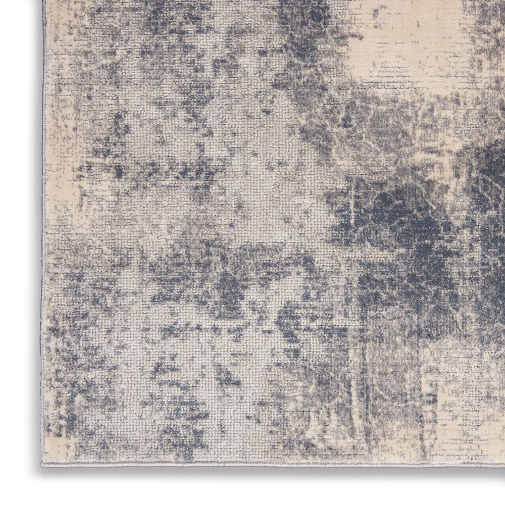 Nourison Home Rustic Textures Area Rug