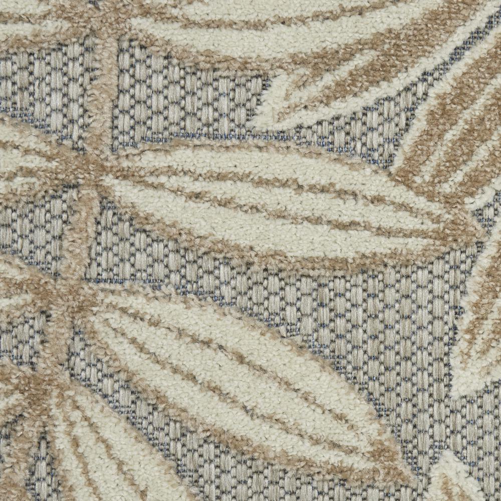 Nourison Home Aloha Area Rug