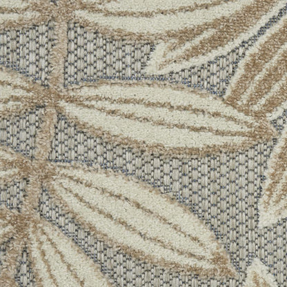 Nourison Home Aloha Area Rug