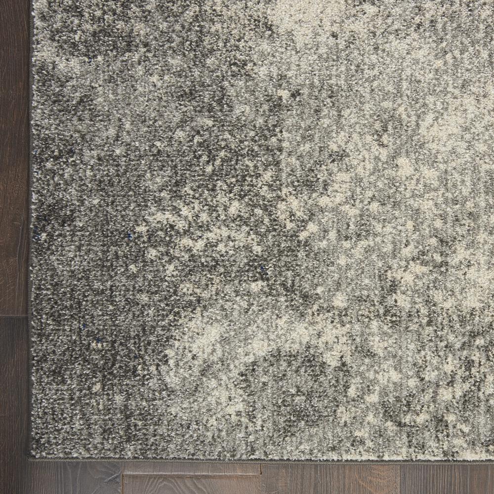 Nourison Home Passion Area Rug