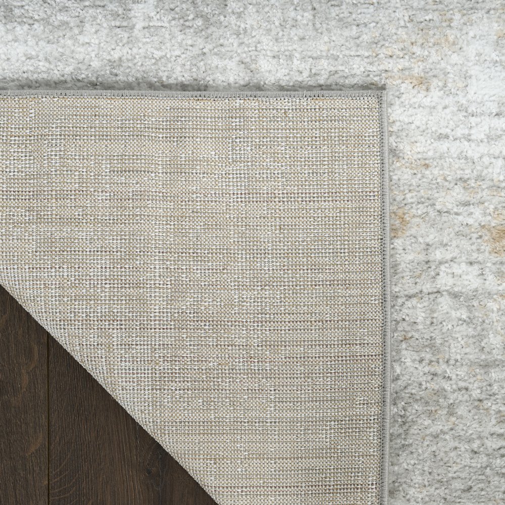 Nourison Home Dekor Area Rug