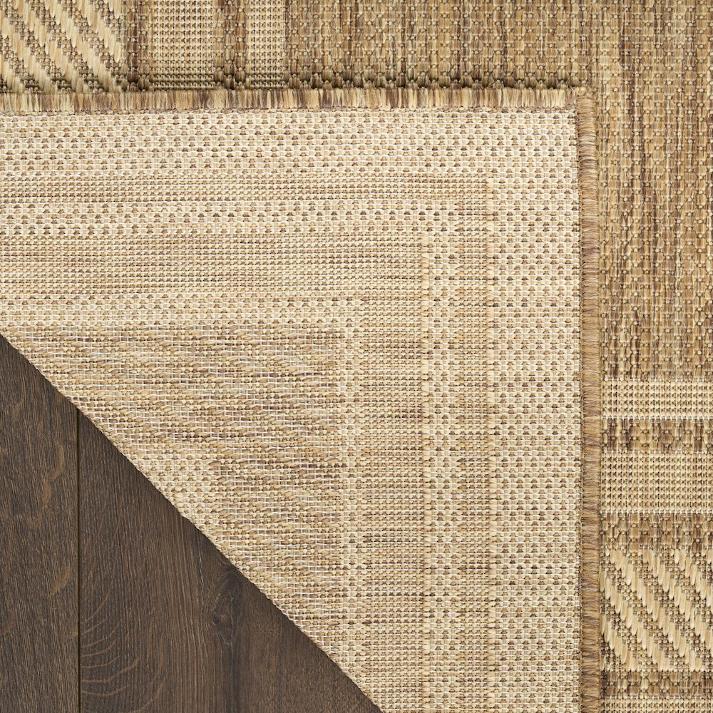 Nourison Home Horizon Indoor/Outdoor Area Rug