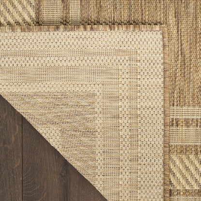 Nourison Home Horizon Indoor/Outdoor Area Rug