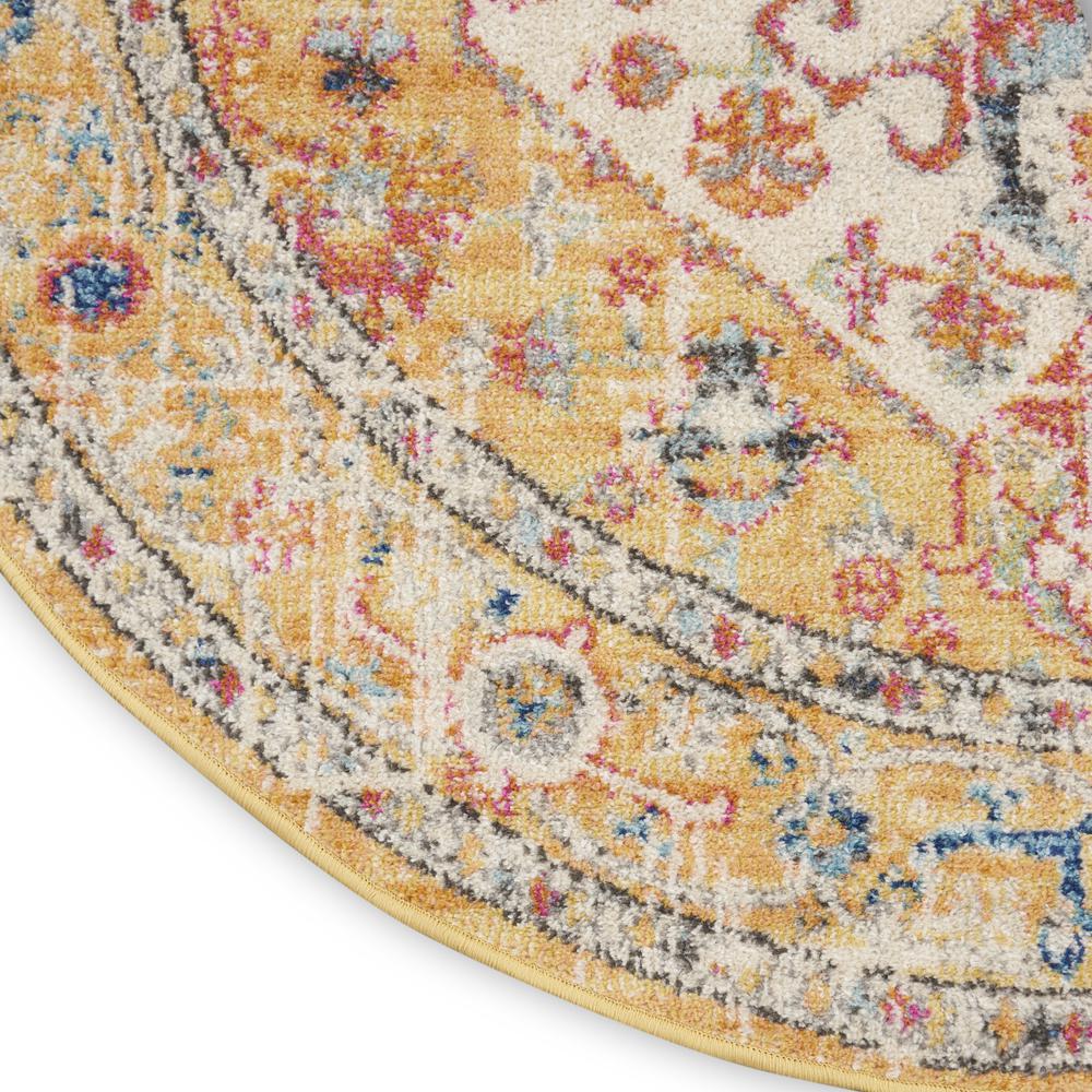 Nourison Home Passion Area Rug