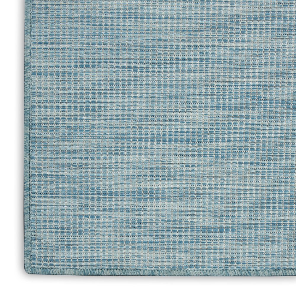 Nourison Home Positano Area Rug