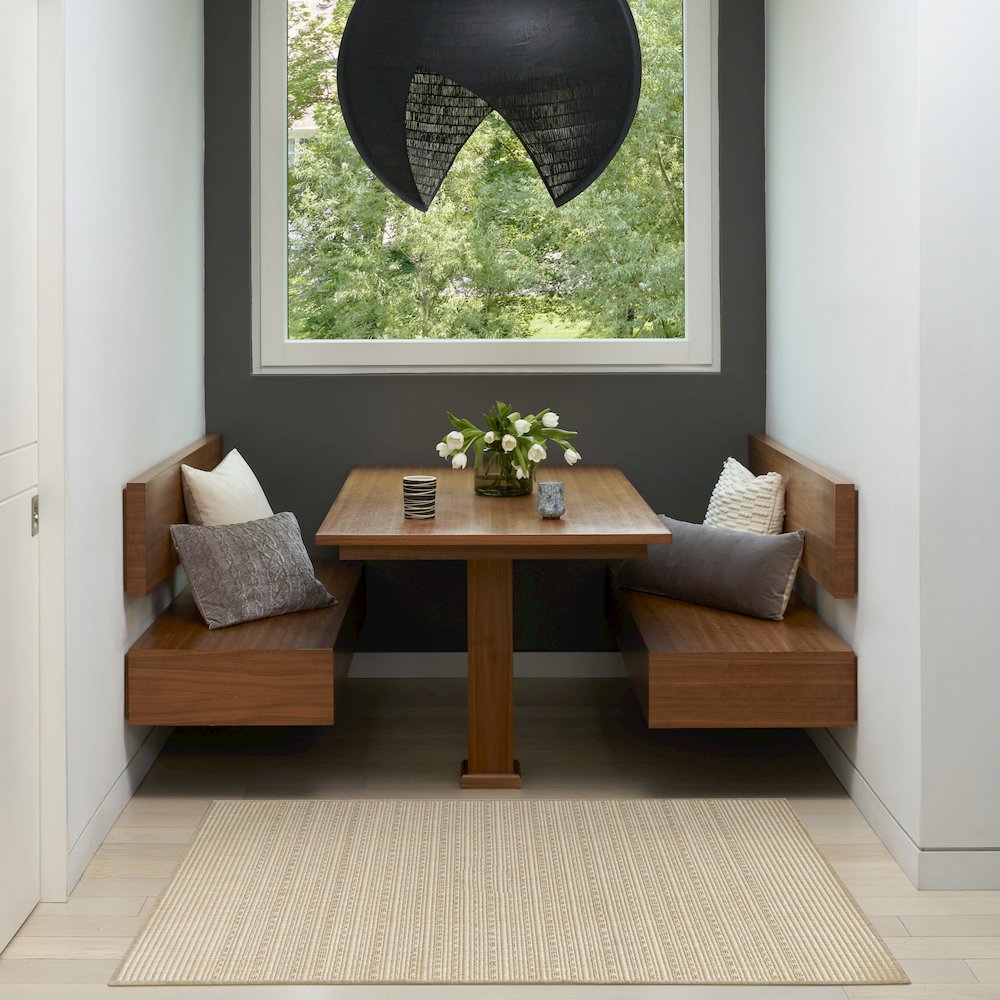 Nourison Home Tulum Area Rug