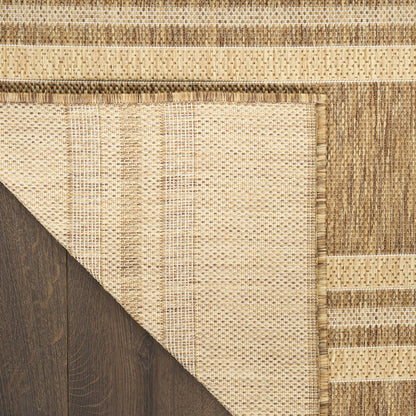 Nourison Home Horizon Indoor/Outdoor Area Rug