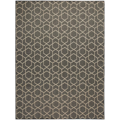 Nourison Home Horizon Indoor/Outdoor Area Rug