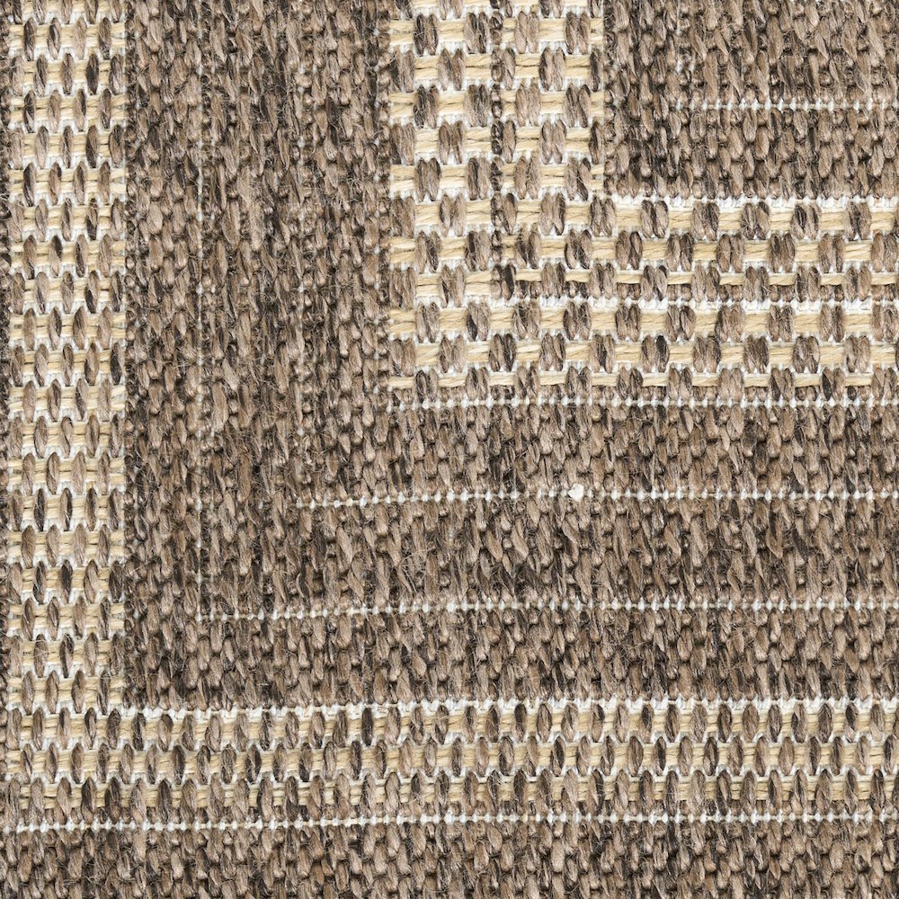 Nourison Home Tulum Area Rug