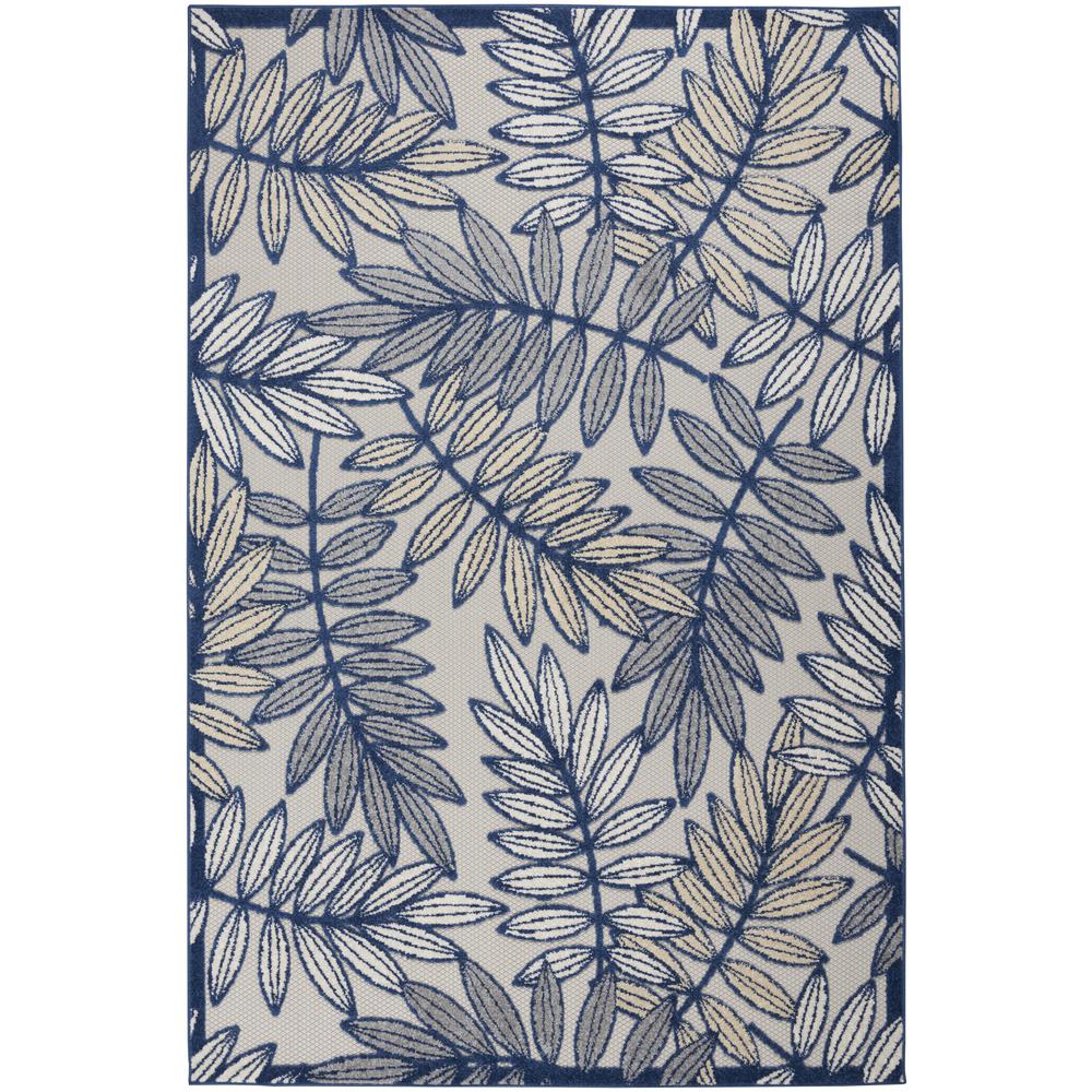 Nourison Home Aloha Area Rug