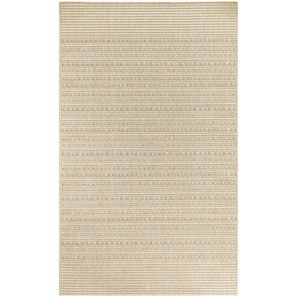 Nourison Home Tulum Area Rug