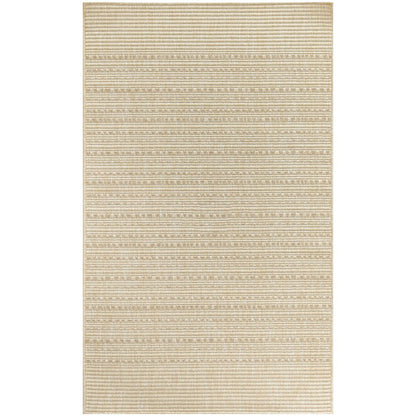 Nourison Home Tulum Area Rug