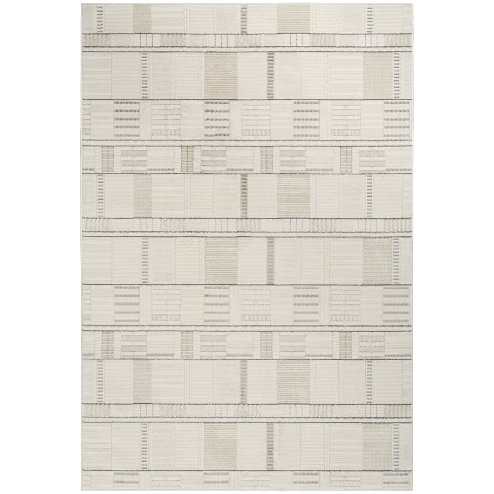 Nourison Home Nordic Area Rug