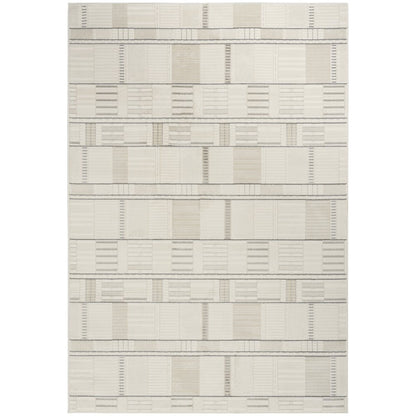 Nourison Home Nordic Area Rug