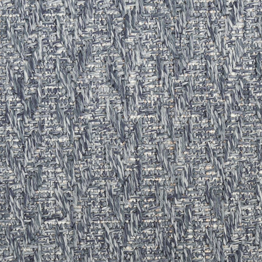 Nourison Home Tulum Area Rug