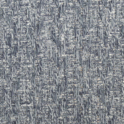 Nourison Home Tulum Area Rug