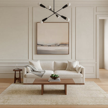 Nourison Home Sultana Area Rug