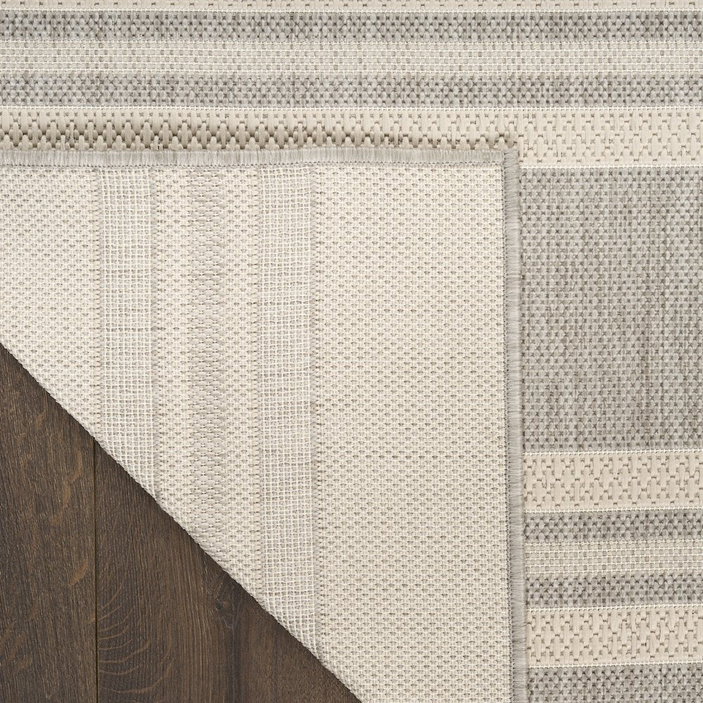 Nourison Home Horizon Indoor/Outdoor Area Rug