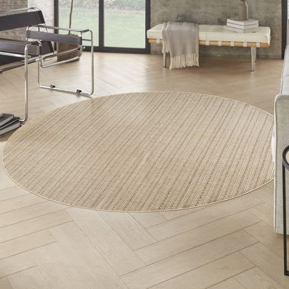 Nourison Home Tulum Area Rug