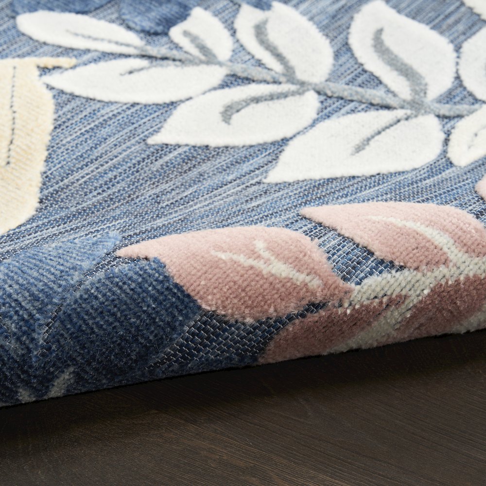 Nourison Home Suncoast Area Rug