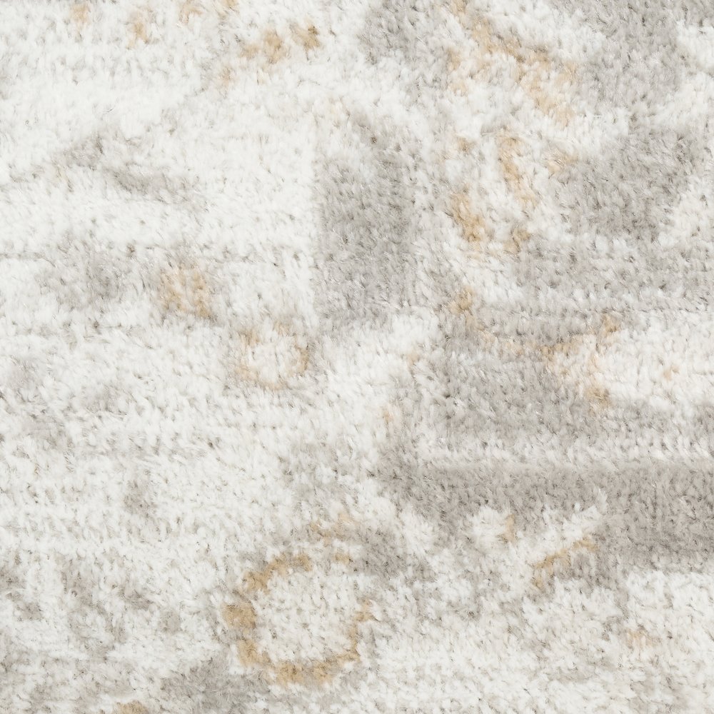 Nourison Home Dekor Area Rug