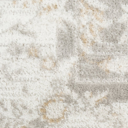 Nourison Home Dekor Area Rug