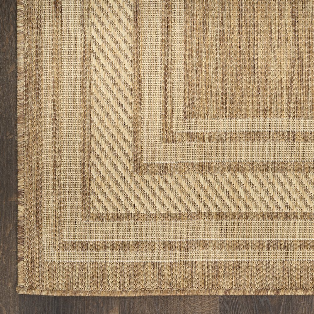 Nourison Home Horizon Indoor/Outdoor Area Rug