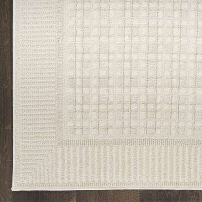 Nourison Home Nordic Area Rug
