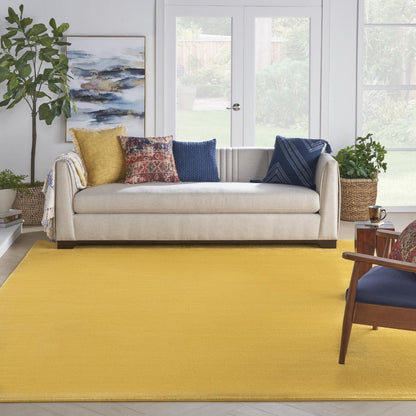 Nourison Home Nourison Essentials Area Rug