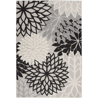 Nourison Home Aloha Area Rug