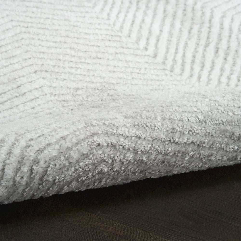 Nourison Home Dekor Area Rug