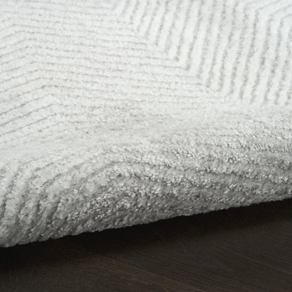 Nourison Home Dekor Area Rug