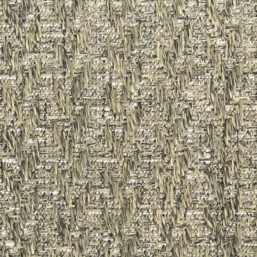 Nourison Home Tulum Area Rug