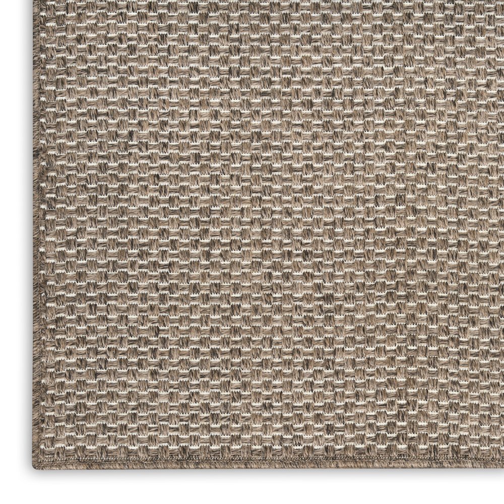 Nourison Home Tulum Area Rug